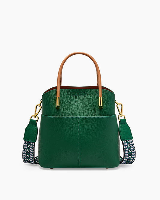 Casual-Street-Ready-Canvas-Shoulder-Bag-13