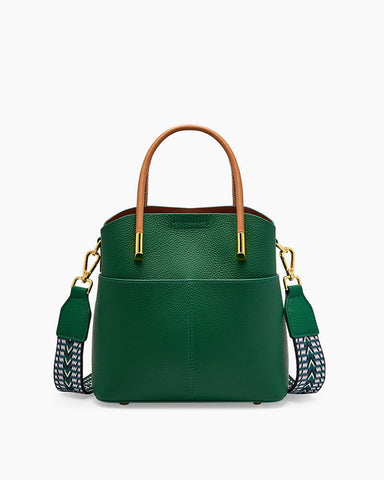 Casual-Street-Ready-Canvas-Shoulder-Bag-13