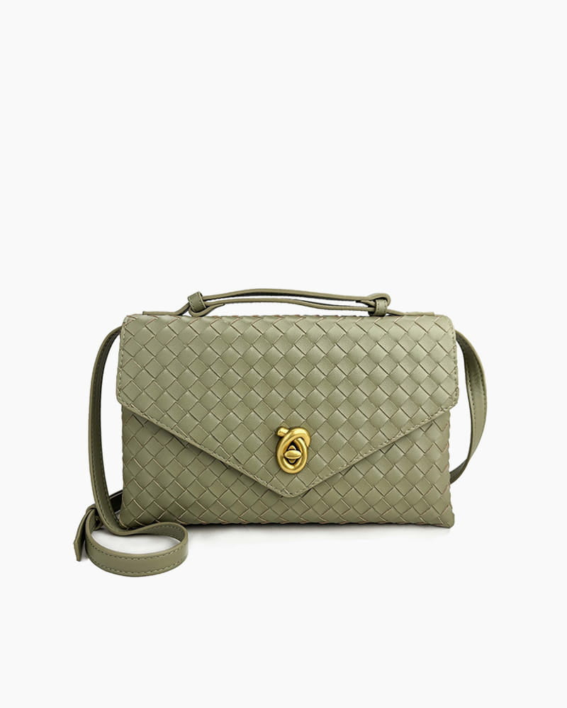 Evening-Woven-PU-Crossbody-Shoulder-Handbag-19