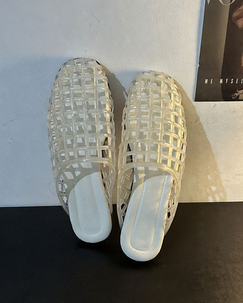 Urban-Getaway-Cutout-Jelly-Slide-Sandals-12