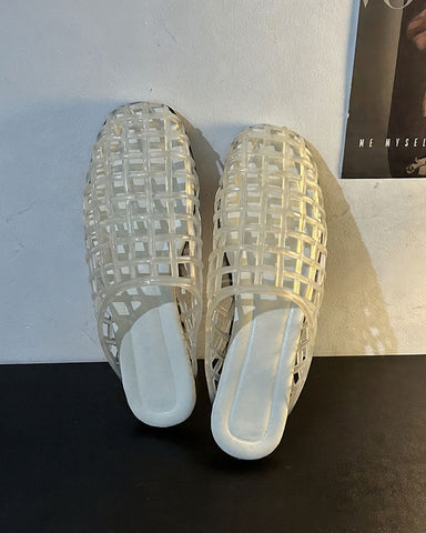 Urban-Getaway-Cutout-Jelly-Slide-Sandals-12