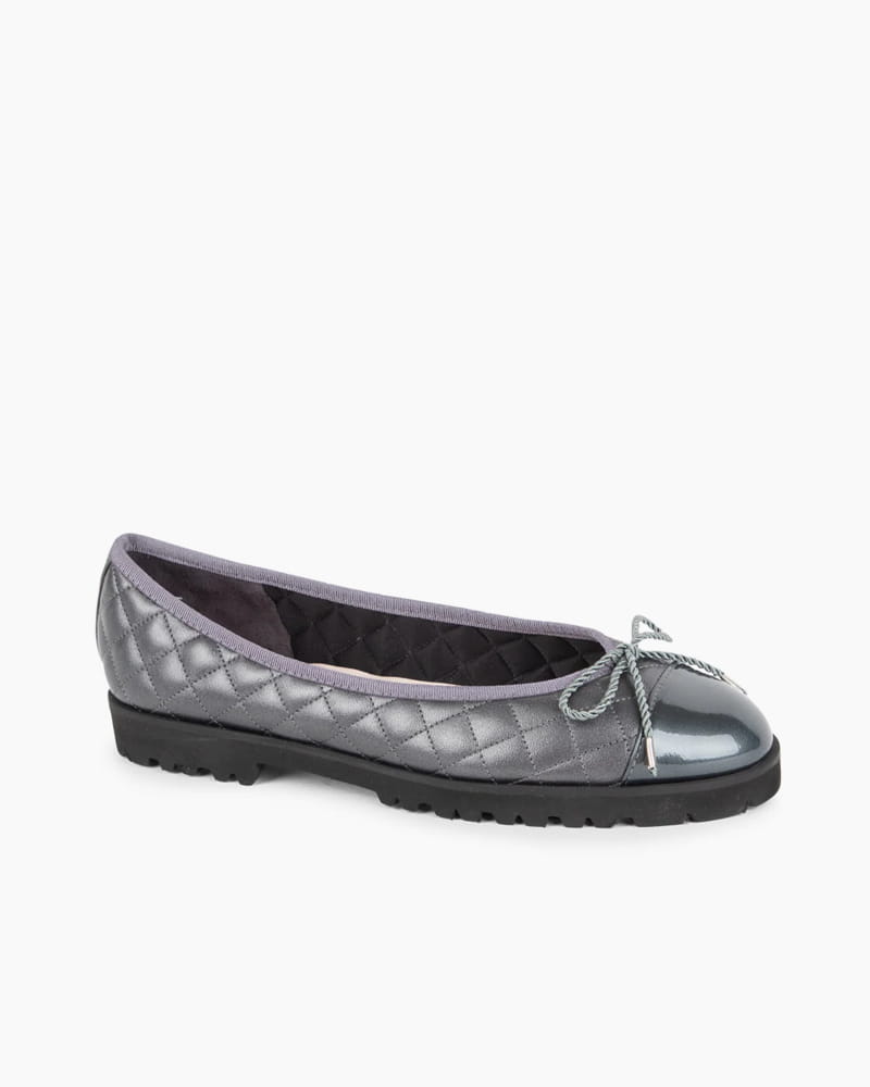 Urban-Evening-Quilted-Bow-Ballet-Flat-7