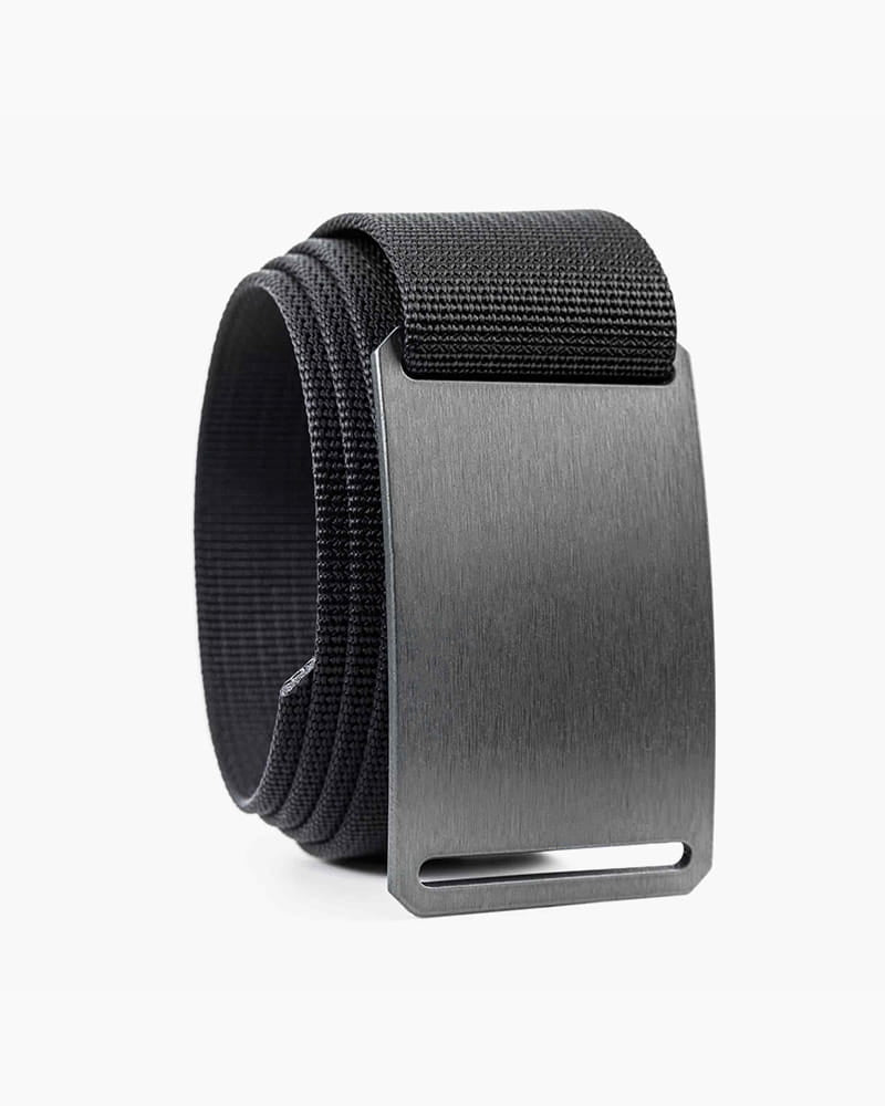 Classic-Outdoor-Minimalist-Adjustable-Webbing-Belt-6