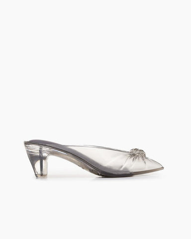 Elegant-Office-Day-PVC-Low-Heel-Mules-14