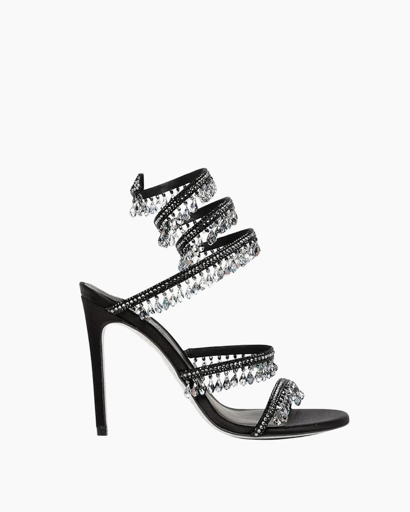Glamorous-Evening-Party-Rhinestone-Stiletto-Sandals-7