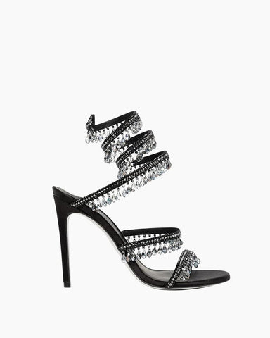 Glamorous-Evening-Party-Rhinestone-Stiletto-Sandals-7