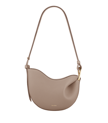 Weekend-Stroll-Textured-Taupe-Shoulder-Bag-16