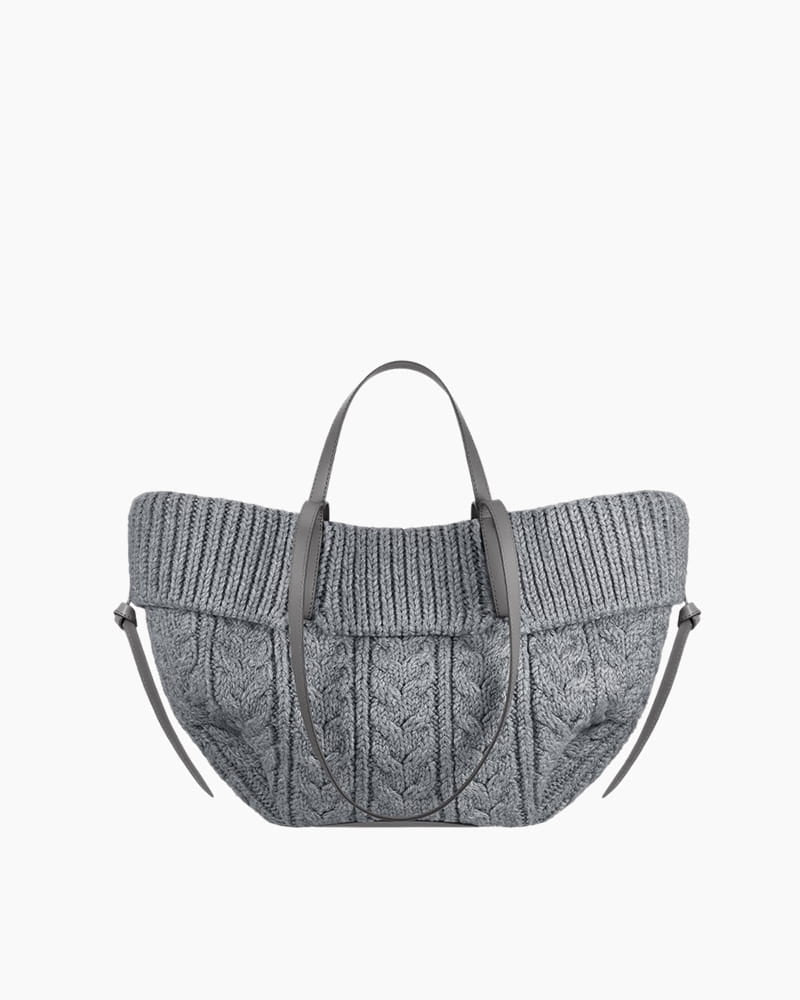 Cozy-City-Stroll-Mini-Crossbody-Bag-6