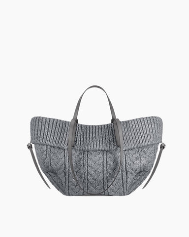Cozy-City-Stroll-Mini-Crossbody-Bag-6