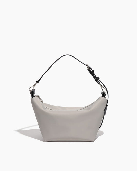 Everyday-City-Nylon-Shoulder-Hobo-Bag-8