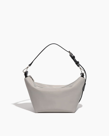 Everyday-City-Nylon-Shoulder-Hobo-Bag-8