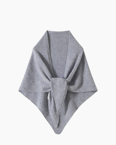 Cozy-Winter-Outdoor-Knitted-Wool-Triangle-Scarf-Wrap-5