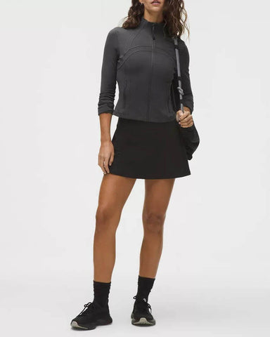 Urban-Studio-Cropped-Lightweight-Training-Jacket-11