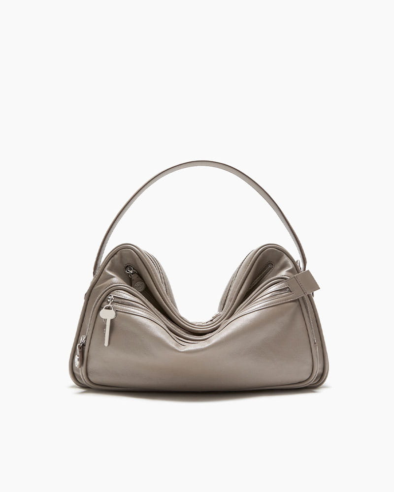 Urban-Stroll-Everyday-Compact-Camera-Bag-13
