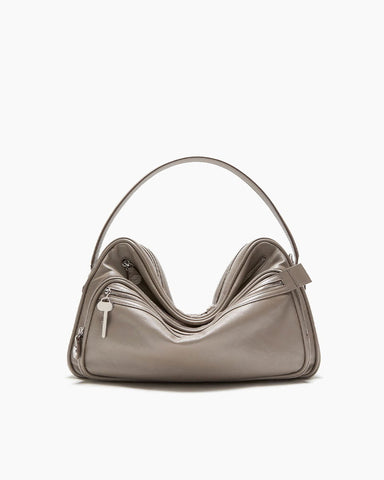 Urban-Stroll-Everyday-Compact-Camera-Bag-13