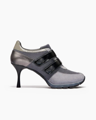 Urban-Evening-Double-Strap-Hybrid-Heel-7