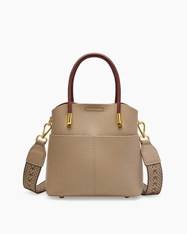 Casual-Street-Ready-Canvas-Shoulder-Bag-14