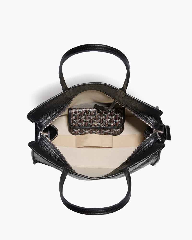 womens-daily-commute-classic-chevron-pattern-tote-bag