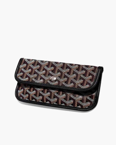 womens-daily-commute-classic-chevron-pattern-tote-bag