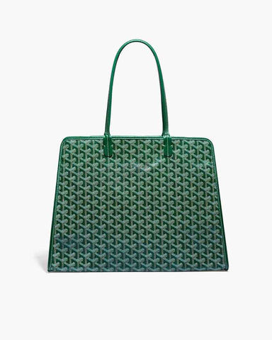 womens-daily-commute-classic-chevron-pattern-tote-bag