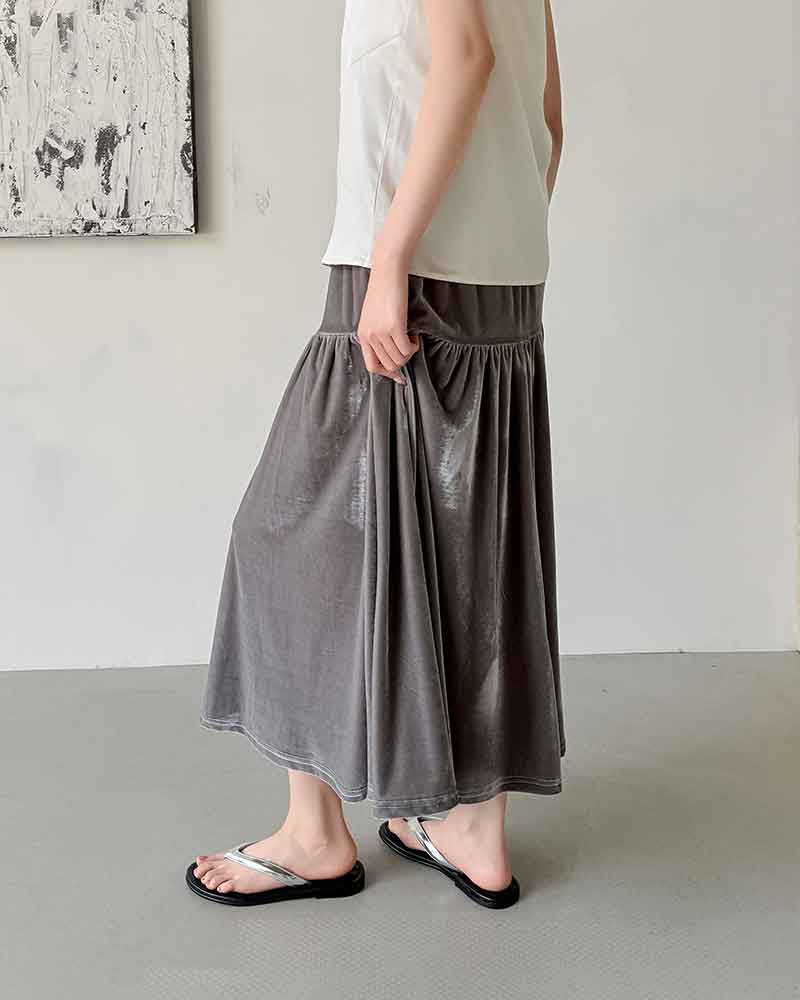 Minimalist-Beach-Ready-Leather-Flip-Flop-Sandals-2
