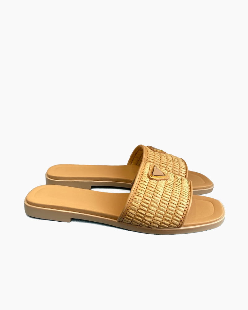 Resort-Ready-Raffia-Platform-Summer-Sandals-6