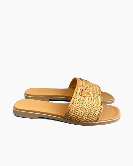 Resort-Ready-Raffia-Platform-Summer-Sandals-6