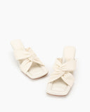 square-open-toe-kitten-heels-slip-on-heeled-sandals