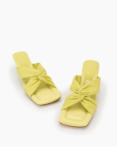 square-open-toe-kitten-heels-slip-on-heeled-sandals