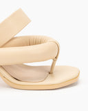 Love-Design-Chunky-Block-High-Heel-Thong-Sandals