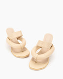 Love-Design-Chunky-Block-High-Heel-Thong-Sandals