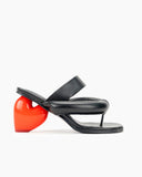 Love-Design-Chunky-Block-High-Heel-Thong-Sandals