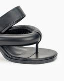 Love-Design-Chunky-Block-High-Heel-Thong-Sandals