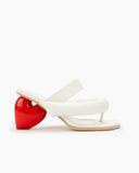 Love-Design-Chunky-Block-High-Heel-Thong-Sandals