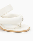Love-Design-Chunky-Block-High-Heel-Thong-Sandals