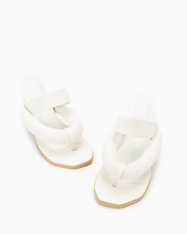 Love-Design-Chunky-Block-High-Heel-Thong-Sandals