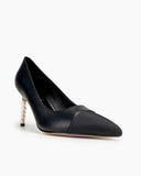 Pearl-Heels-Stiletto-High-Heel-Bridal-Wedding-Party-Pumps