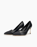 Pearl-Heels-Stiletto-High-Heel-Bridal-Wedding-Party-Pumps