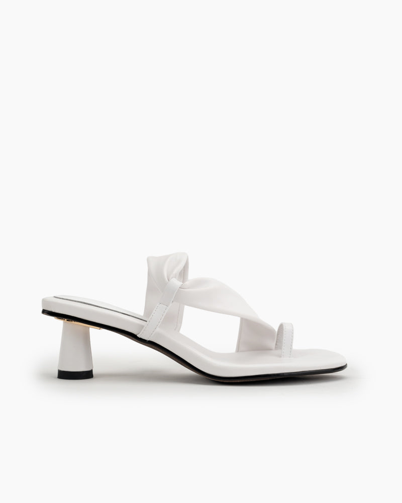 square-open-toe-slides-backless-slip-on-stiletto-heel-thong-sandals