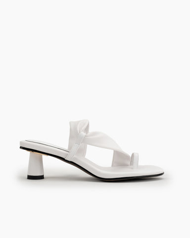 square-open-toe-slides-backless-slip-on-stiletto-heel-thong-sandals