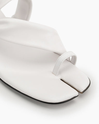 square-open-toe-slides-backless-slip-on-stiletto-heel-thong-sandals