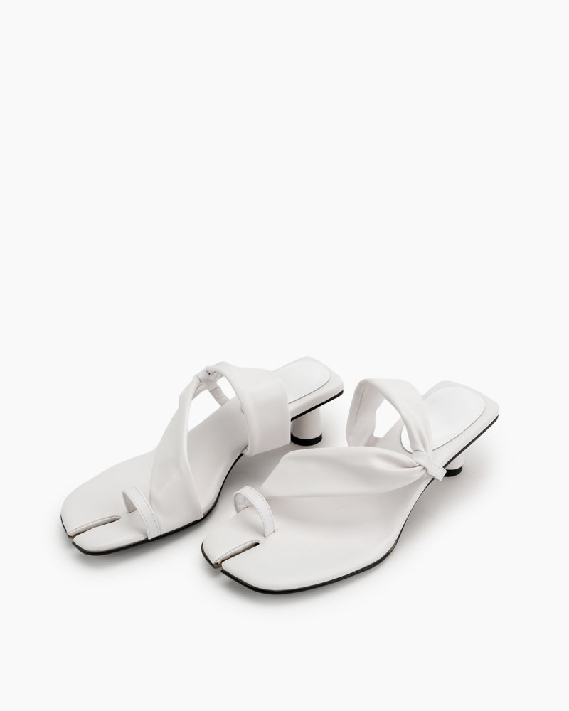 square-open-toe-slides-backless-slip-on-stiletto-heel-thong-sandals