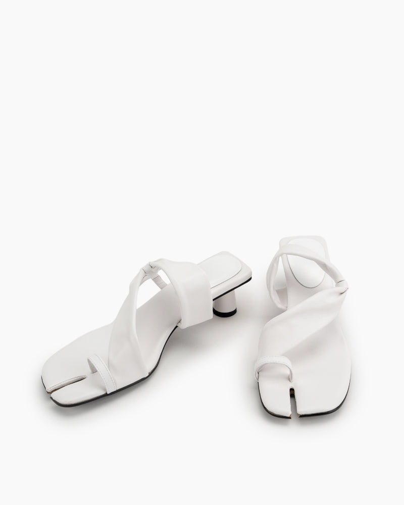 square-open-toe-slides-backless-slip-on-stiletto-heel-thong-sandals