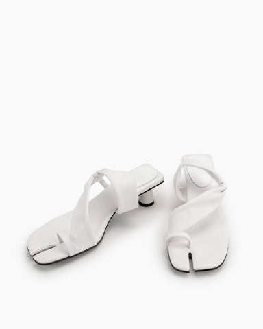 square-open-toe-slides-backless-slip-on-stiletto-heel-thong-sandals