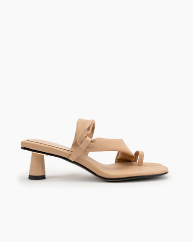 square-open-toe-slides-backless-slip-on-stiletto-heel-thong-sandals