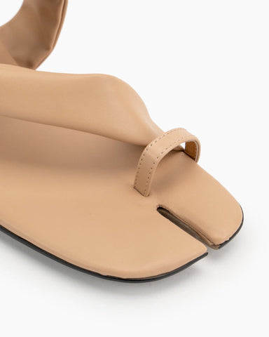 square-open-toe-slides-backless-slip-on-stiletto-heel-thong-sandals