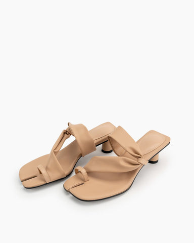 square-open-toe-slides-backless-slip-on-stiletto-heel-thong-sandals