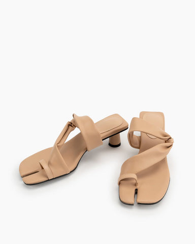square-open-toe-slides-backless-slip-on-stiletto-heel-thong-sandals