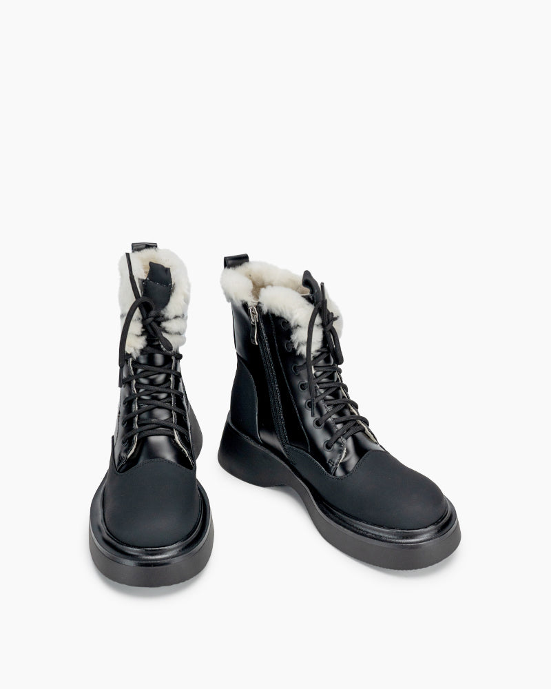 Lace-Up-Warm-Faux-Fur-Lined-Ankle-Snow-Boots