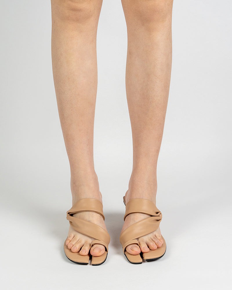 square-open-toe-slides-backless-slip-on-stiletto-heel-thong-sandals